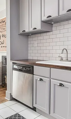 Sold by Meraki Realty LLC | media 7