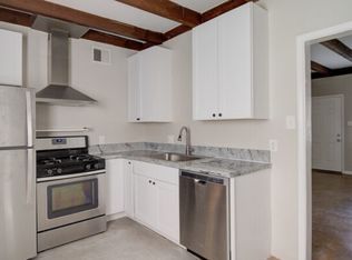 2242 N Dayton St APT 2, Phoenix, AZ 85006