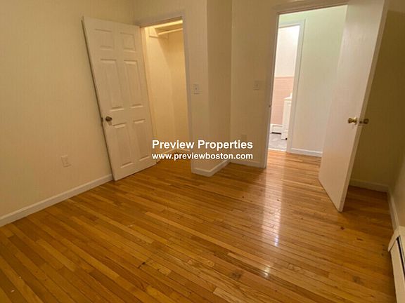 4th image of (Undisclosed Address)