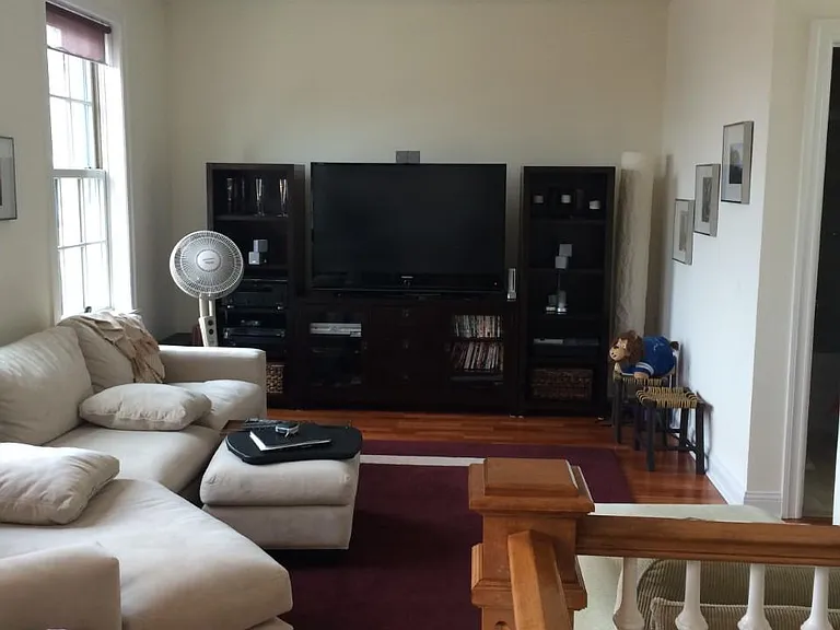 303 Grand St — Photo 8