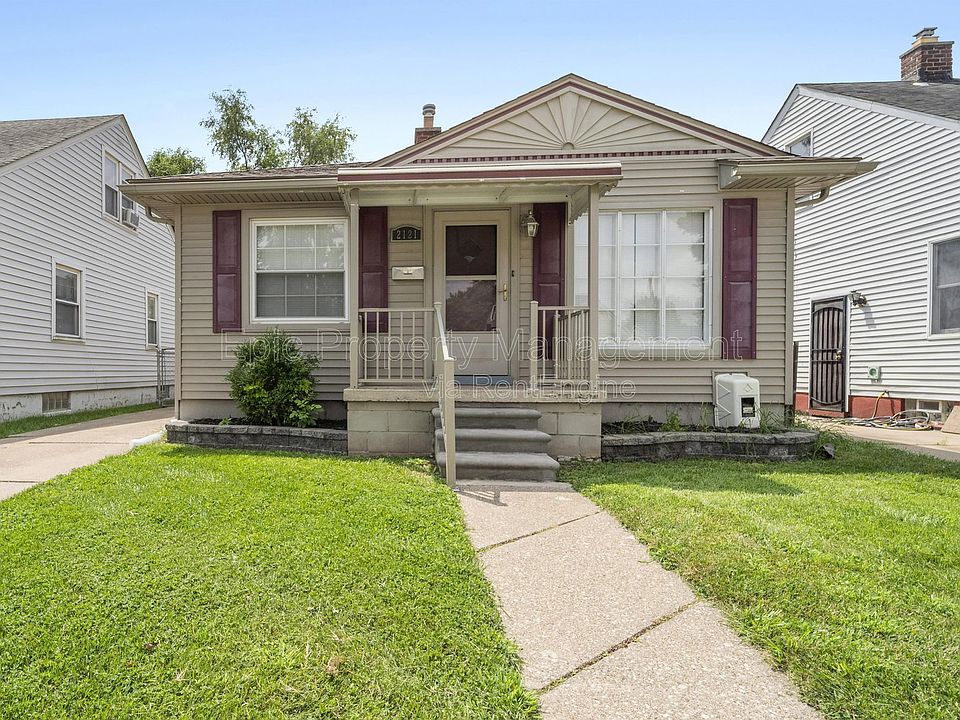1st image of 2121 Euclid St