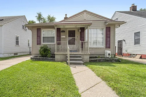 2121 Euclid St Photo 1