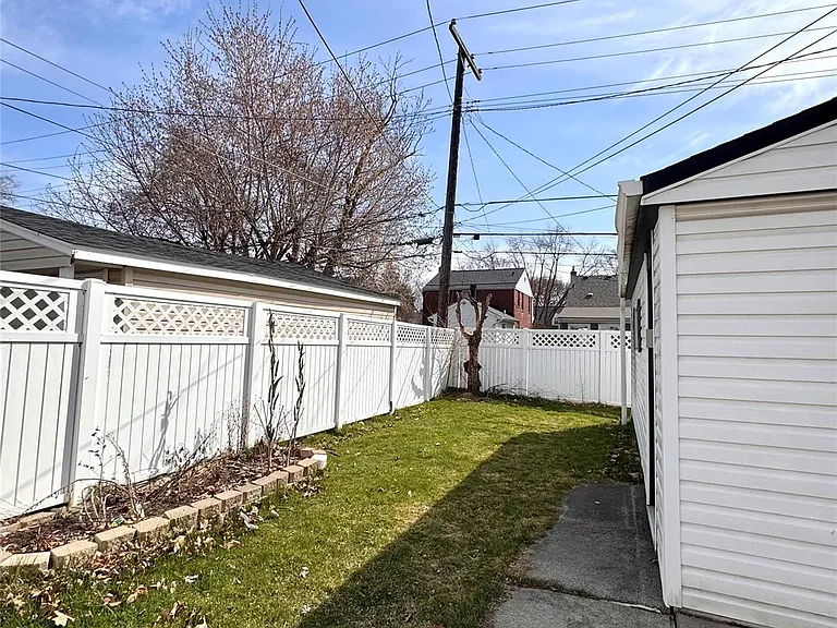 511 S Campbell Rd — Photo 27