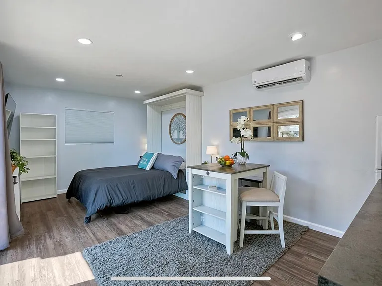 4467 Mayapan Dr #STUDIO — Photo 7