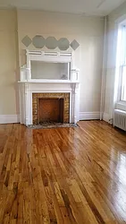 Rented by Adams David J, LREB