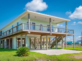 36 Newcomb Bend Loop, Rockport, TX 78382