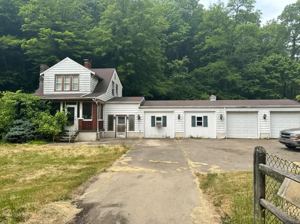 385 Rosemont Ave, Cincinnati, OH 45204