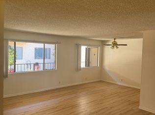 452 E Cypress Ave APT C, Burbank, CA 91501
