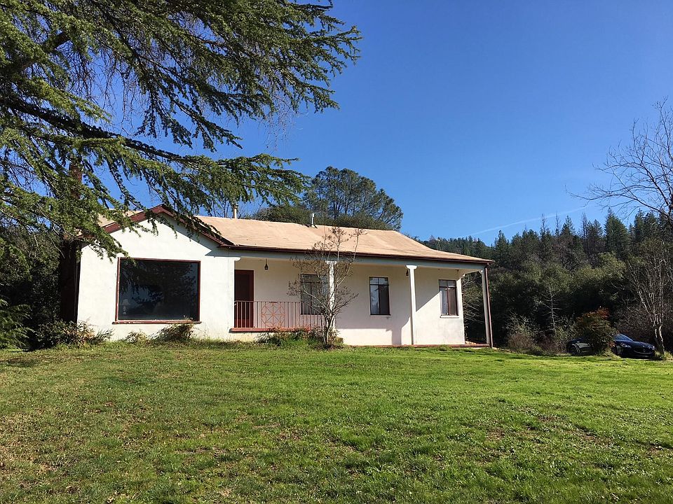 1st image of 18420 Highway 88
