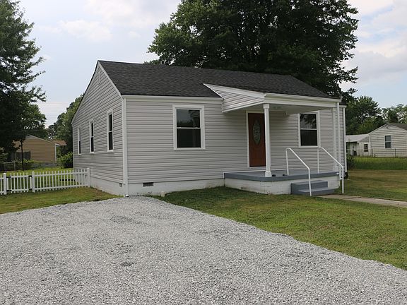 2nd image of 5200 Eanes Ln