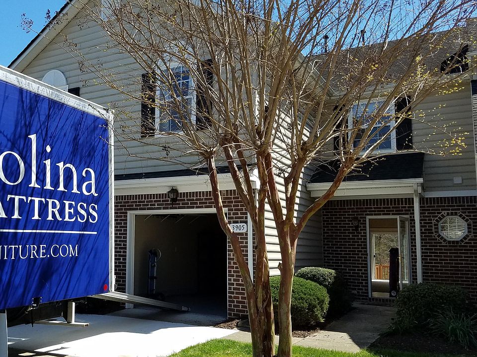 1st image of 3905 Cromwell Ln