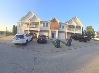 333 Maiden Ct APT 1, Walton, KY