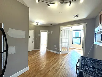 Rented by Pear NYC LLC