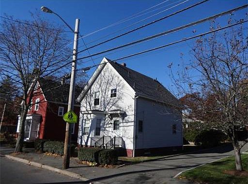 2nd image of 254 Essex St