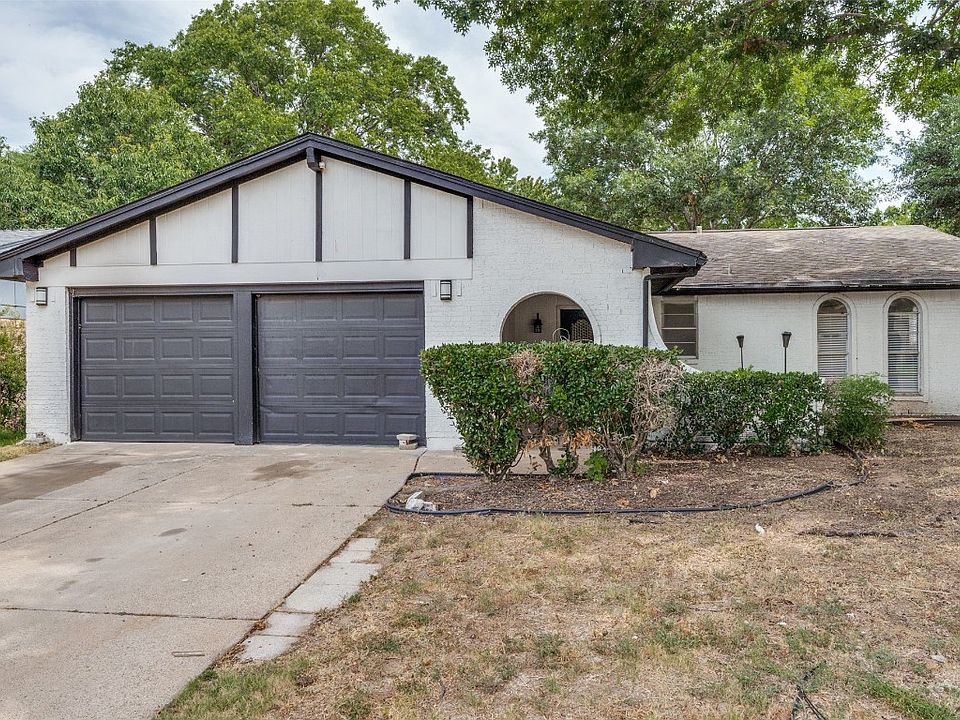 1st image of 2309 Vassar Ct