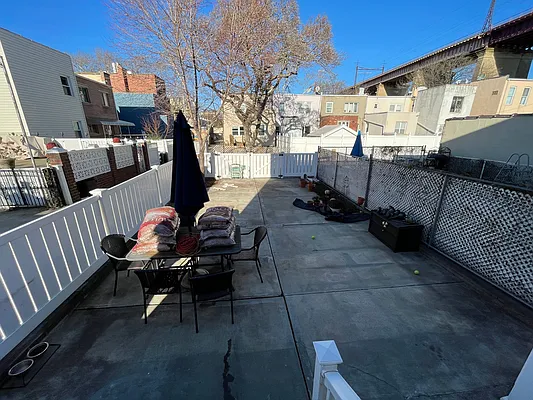 Rented by Citi Homes Inc | media 55