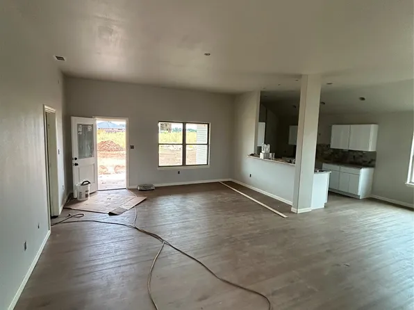 5598 Butterfield Trl, Abilene, TX 79606