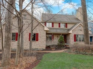 11019 W Green Tree Rd, Milwaukee, WI 53224