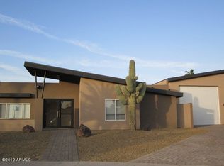 2650 E Mountain View Rd, Phoenix, AZ 85028