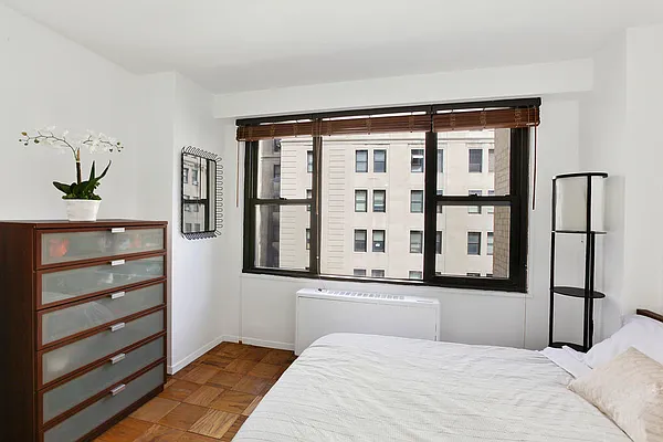 Sold by Corcoran | media 3