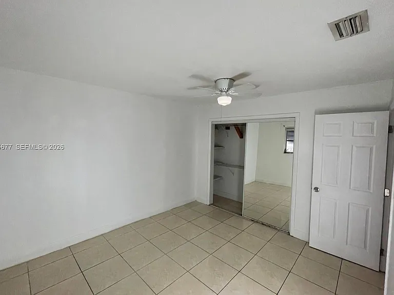 120 NE 185th Ter — Photo 8
