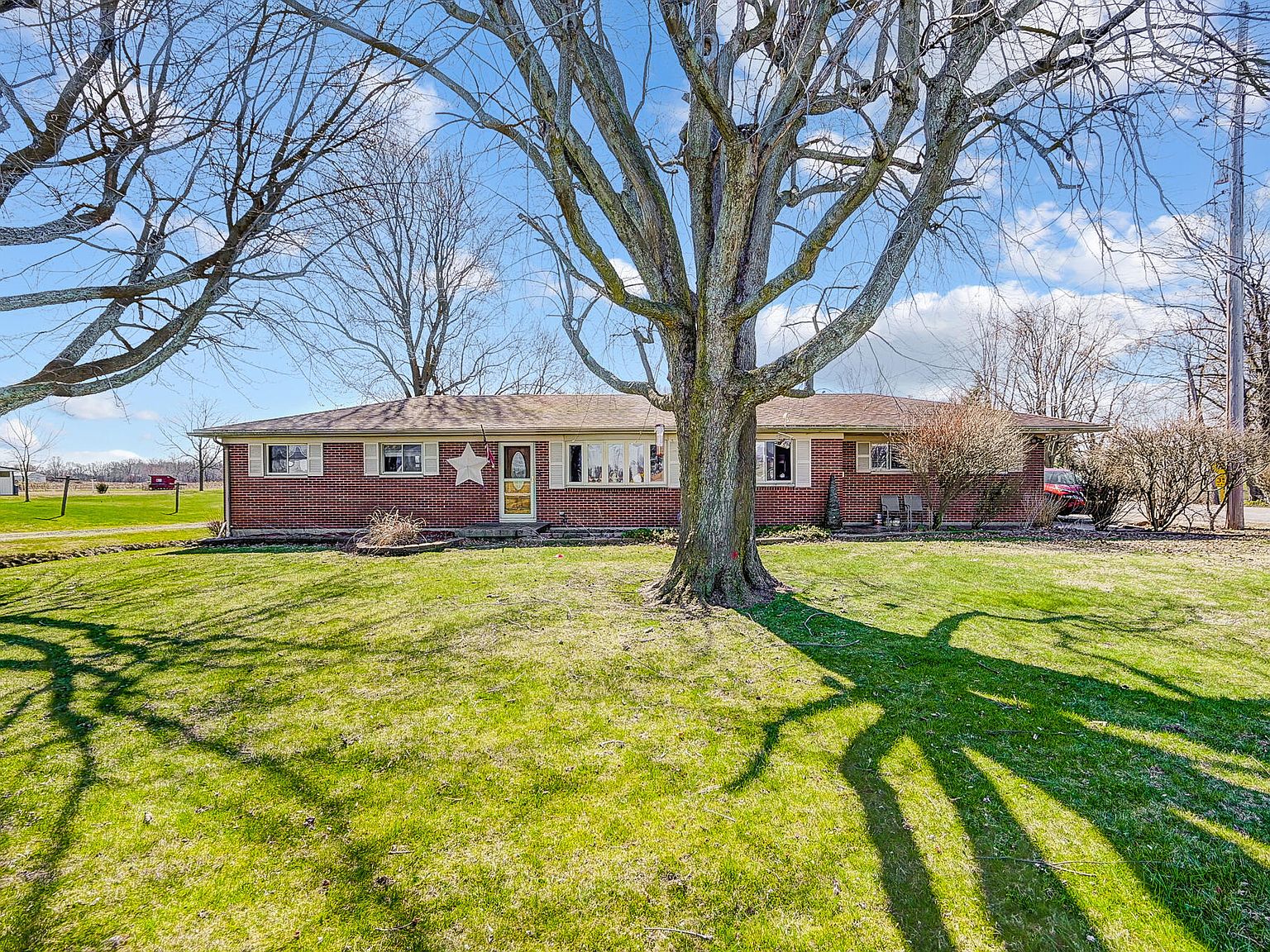 7981 Troy Rd, Springfield, OH 45502 Zillow