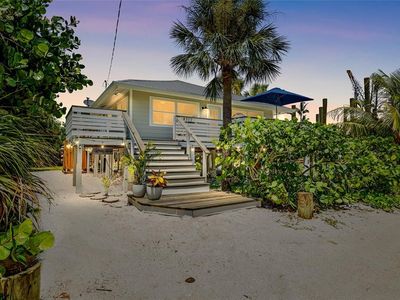 8312 Grand Ave, Placida, FL, 33946