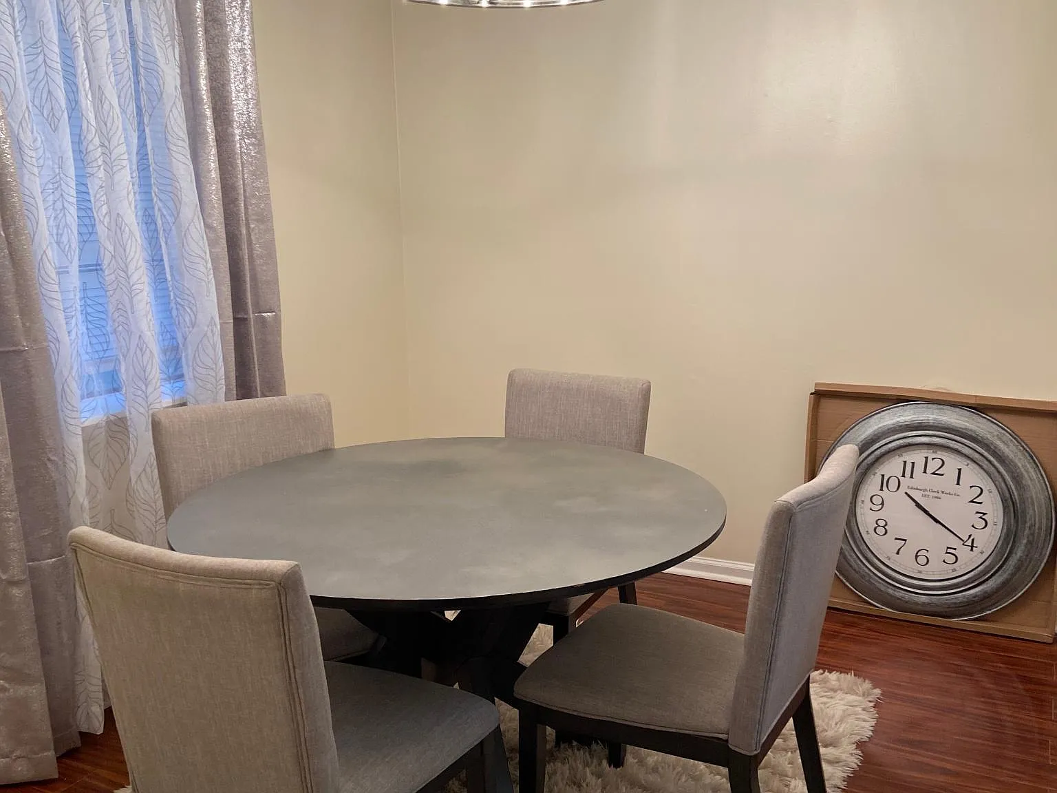 2 bed, 1004 sqft, $1,250 — Photo 4
