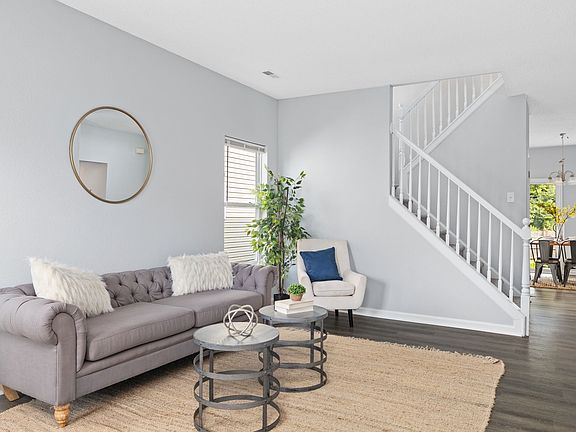 4th image of 10828 Orchard Valley Way