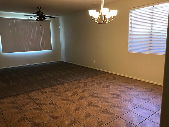 4th image of 8856 W Frier Dr