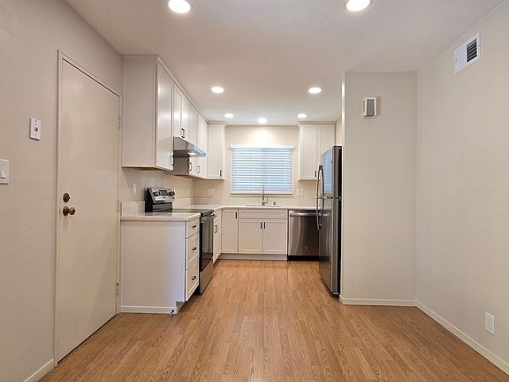 3rd image of 1684 Natalie Ave