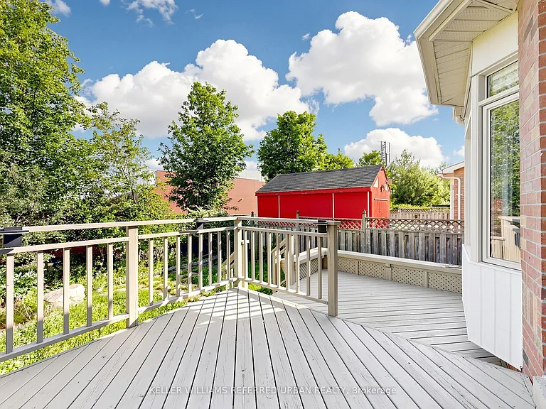 45 Cameo Dr — Photo 37