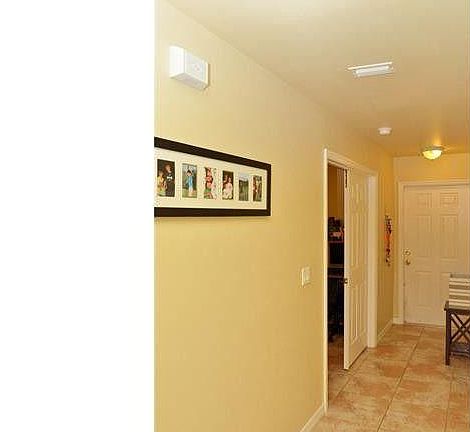 2nd image of 3913 SW Santa Barbara Pl
