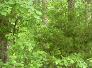 Delbeattie Ln, Bella vista, AR 72715