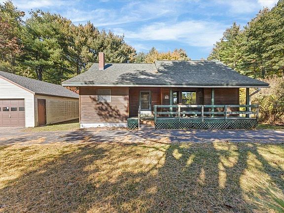 2nd image of 155 West Milton Road