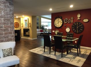 4218 Water Tank Hl, Pell City, AL 35128