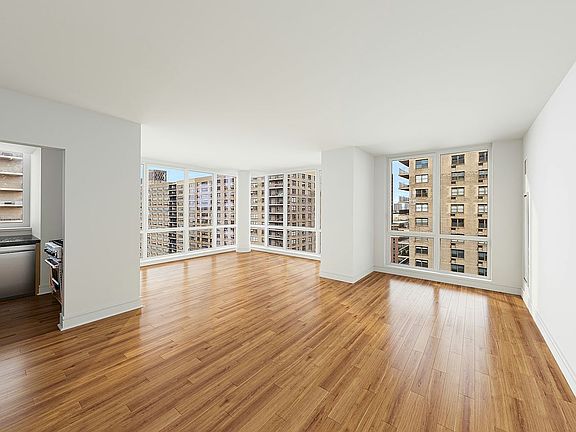 2nd image of 200 W End Ave APT 23C