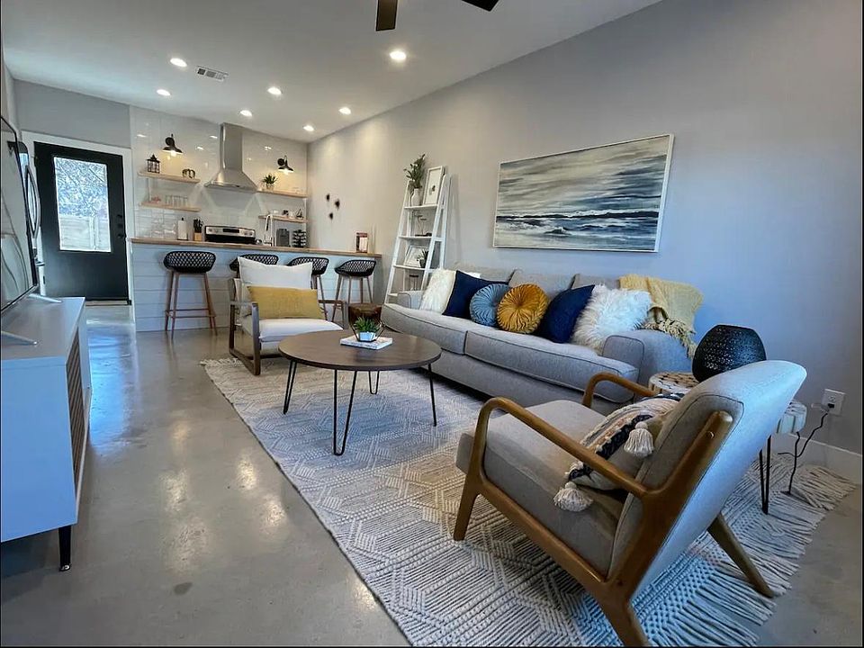 1st image of 223 W 22nd St #223
