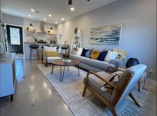 223 W 22nd St #223, Bryan, TX 77803