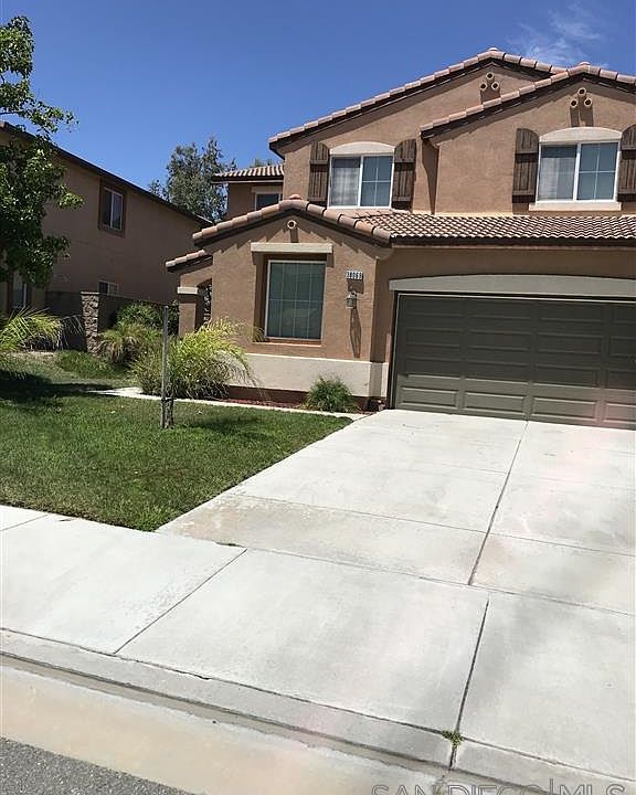 1st image of 38069 Floricita St