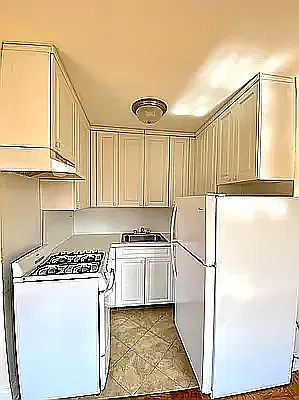 4th image of 8635 21st Ave APT 3U