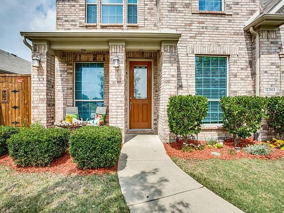 2nd image of 12353 Flamingo Ct