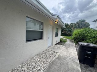 412 21st St, West Palm Beach, FL 33407