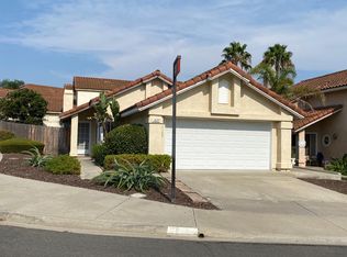 1825 Calle Las Palmas, Oceanside, CA 92056