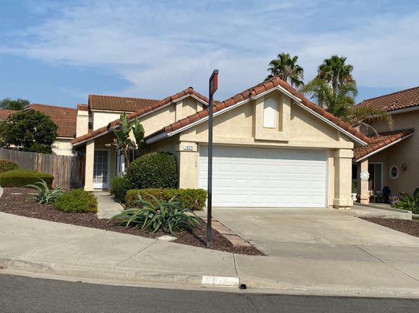 1825 Calle Las Palmas