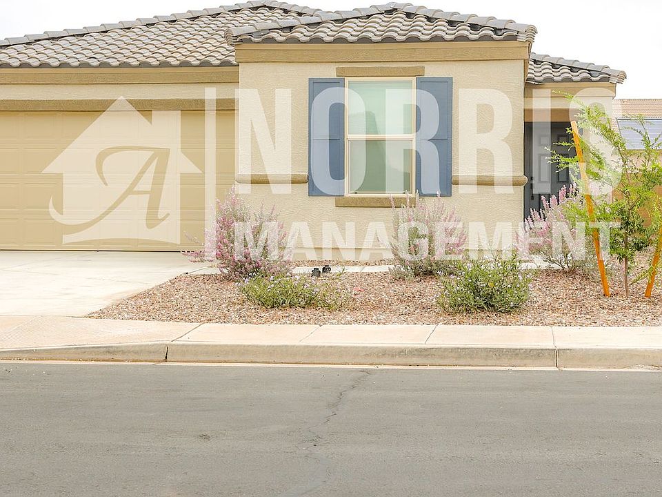 1st image of 2897 N Rosewood Ln