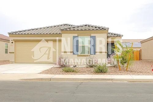 2897 N Rosewood Ln Photo 1