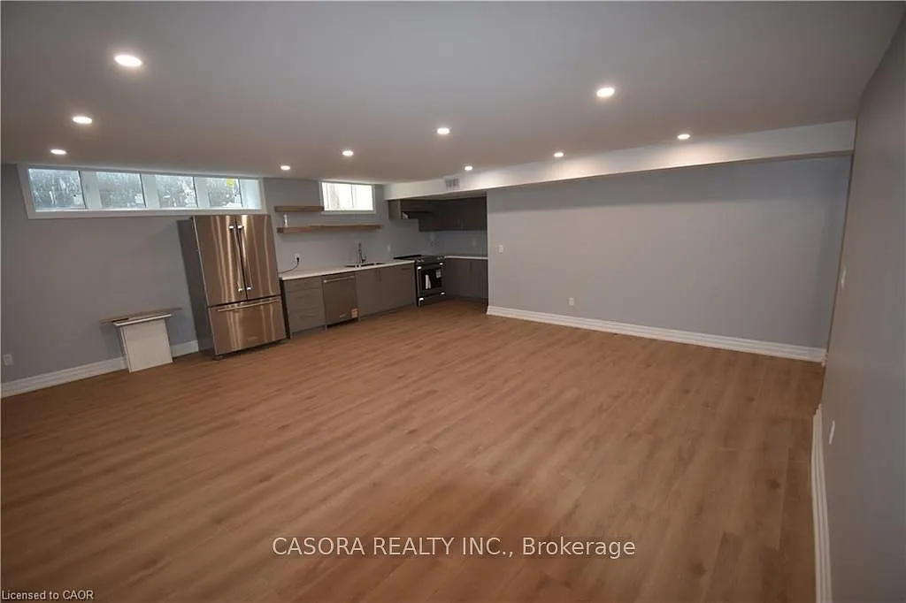 2 bed, $2,450 — Photo 2