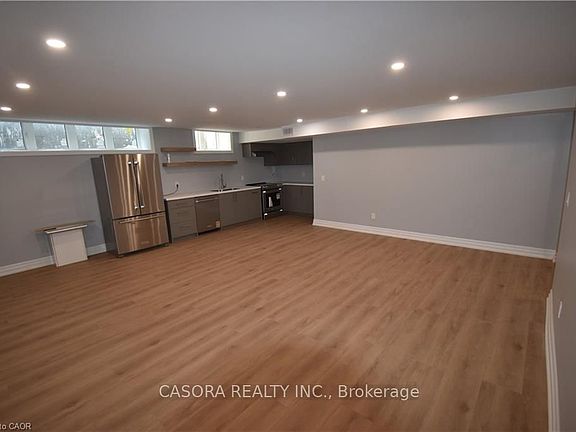 2nd image of 1294 Coric Ave #2