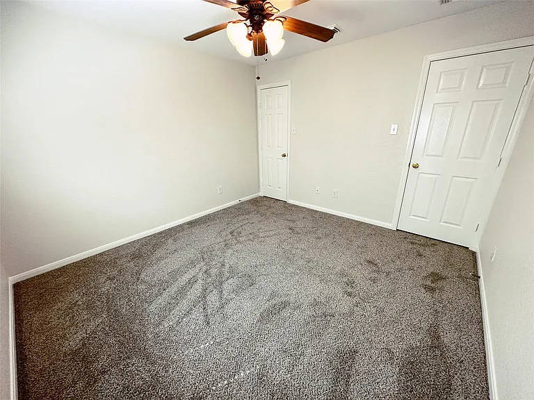 10210 Canyon Rose Ln — Photo 15